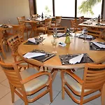 Grand Mercure Recife Boa Viagem