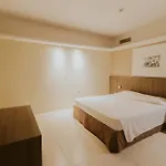 Grand Mercure Recife Boa Viagem