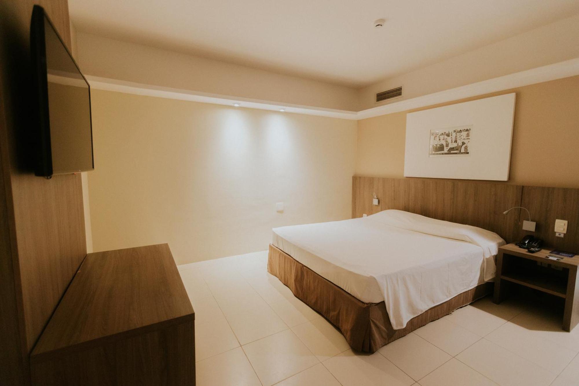 Grand Mercure Boa Viagem Hotel 5*